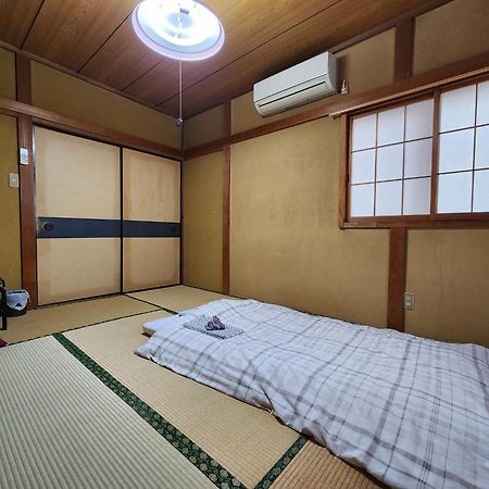 Yukikan Yuki  المظهر الخارجي الصورة